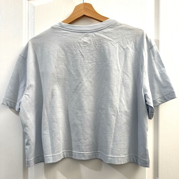 Nike Women’s Loose Fit Tee - Picture 3 of 6